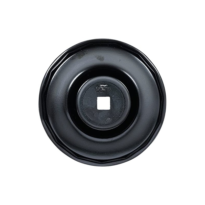BGS Cap, 90 mm x 15) – 1039/90 -15