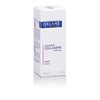 Orlane Concentre C Serum 1.0 fl oz (30 ml)