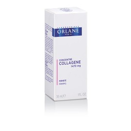 Orlane Concentre C Serum 1.0 fl oz (30 ml)