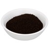 Café Bustelo Coffee Espresso Style Ground Coffee, 30- 2 Ounce
