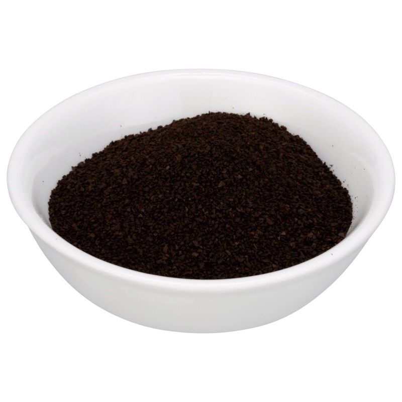 Café Bustelo Coffee Espresso Style Ground Coffee, 30- 2 Ounce