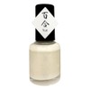 Crest Nail Color mn008 Lilies (3.3 fl oz (10 ml)