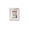 ZEP Nelson 6 Shabby Weiß/braun 15x20 Holz Bilderrahmen V21686