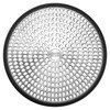 LEKEYE Shower Drain Hair Catcher | Strainer | Shower Stall