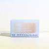 Aviv Glutathione Kojic Acid Eye Patch 60 sheets 1 /