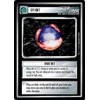 Decipher Star Trek CCG 1E Q Continuum Drag NET 23R