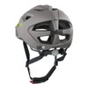 Cratoni Unisex - Adult AllRide Helmets, Matte Anthracite - One
