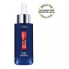 Sérum De Noche L'oréal Revitalift Retinol Anti Arrugas 30ml