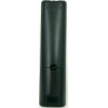 Seiki New Original SEIKI Smart TV Remote Control For SC-55UK700N