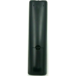 Seiki New Original SEIKI Smart TV Remote Control For SC-55UK700N SC-40FK700N SEIKI TV