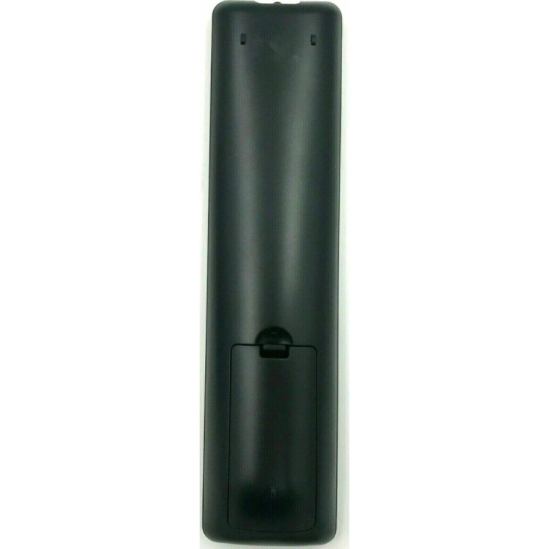 Seiki New Original SEIKI Smart TV Remote Control For SC-55UK700N