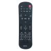 For JBL New Replacement Remote for JBL Bar 3.1 CH