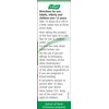 A.Vogel Echinaforce Echinacea Drops | Relieves Cold & Flu Symptoms