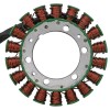 Celox Stator for Kawasaki Brute Force 750 4X4i KVF750 KVF