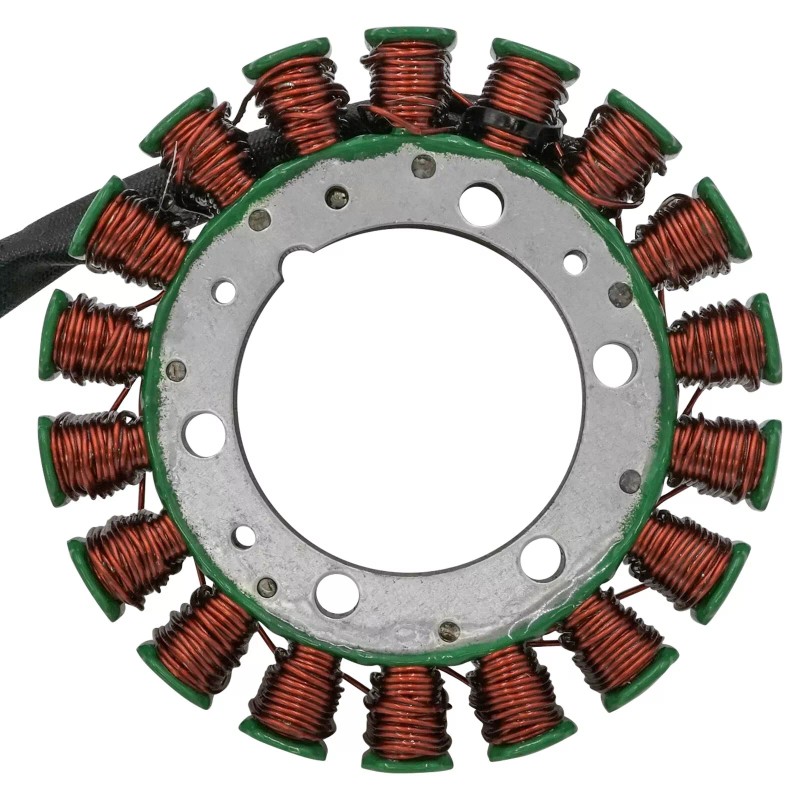 Celox Stator for Kawasaki Brute Force 750 4X4i KVF750 KVF