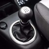 SFONIA 5-speed car gear knob, gear lever, shift head Swift