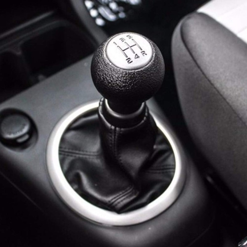 SFONIA 5-speed car gear knob, gear lever, shift head Swift