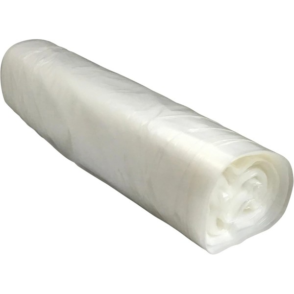 Does not apply P1250R Super Strength High Density Drop Cloths,