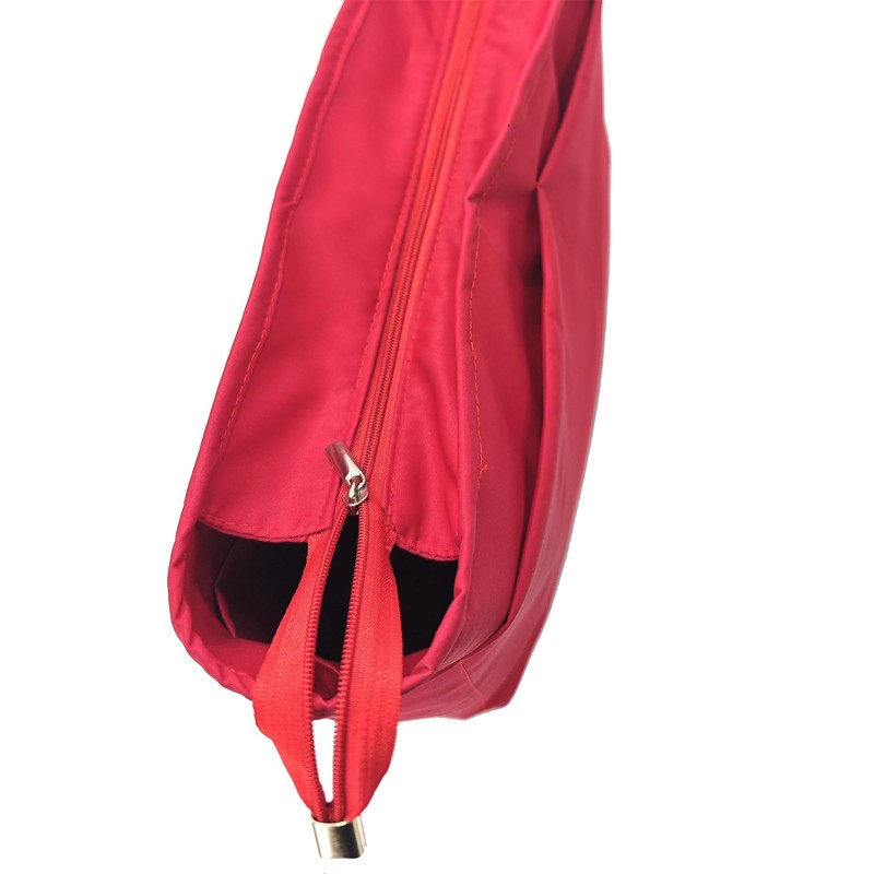 banbeln Bag Organiser Organizer Insert for Backpack Tote Large Inner