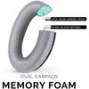 INF Ear Pads for Bose QuietComfort35 / SoundTrue Replacement Ear