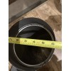 6” Stainless Steel Slip Section Stove Pipe Chimney