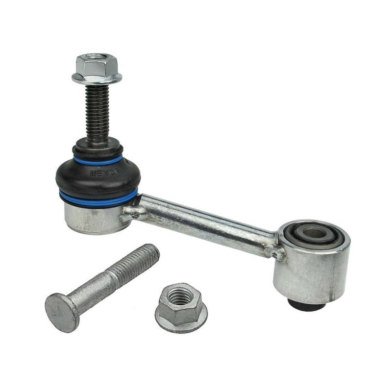 MEYLE Rod-Strut, stabiliser 1160600023/S