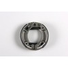 [Honda Genuine Product] honda today (AF61) hurontobure-kisyu-setto Today 990975