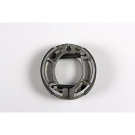 [Honda Genuine Product] honda today (AF61) hurontobure-kisyu-setto Today 990975