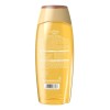 Shampoo Manzanilla Grisi Agua De Coco 400 Ml