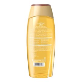 Shampoo Manzanilla Grisi Agua De Coco 400 Ml