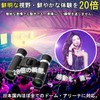 xunbida Binoculars for Live Use, 20x Opera Glass, 20x (Industry