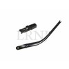 ALLMAKES/BRITPART WINDSCREEN WIPER ARM AND CLIP SET COMPATIBLE WITH LAND