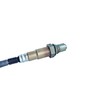 Oxygen Sensor Replacement for 2020+ CFMoto CForce 600 400 500