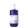 Dr.G Doopi Lab Cool Salt Scaling Shampoo 500g - Dr.G