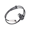 Rear ABS Speed Sensor 4545L0 Left Or Right Wheel Speed