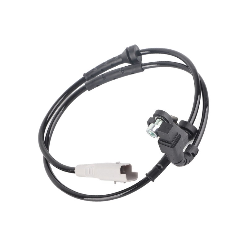 Rear ABS Speed Sensor 4545L0 Left Or Right Wheel Speed