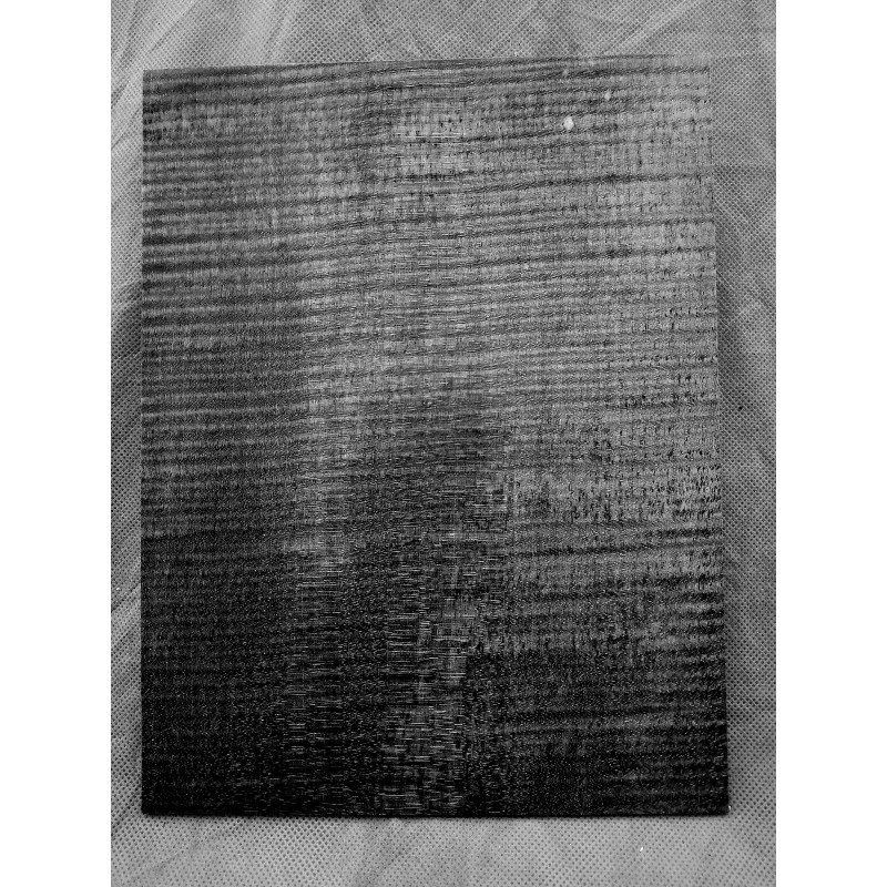 SYCAMORE WOOD VENEER-QUARTER