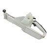 Gas Fuel Tank Back Rear Handle for Stihl MS341 MS361