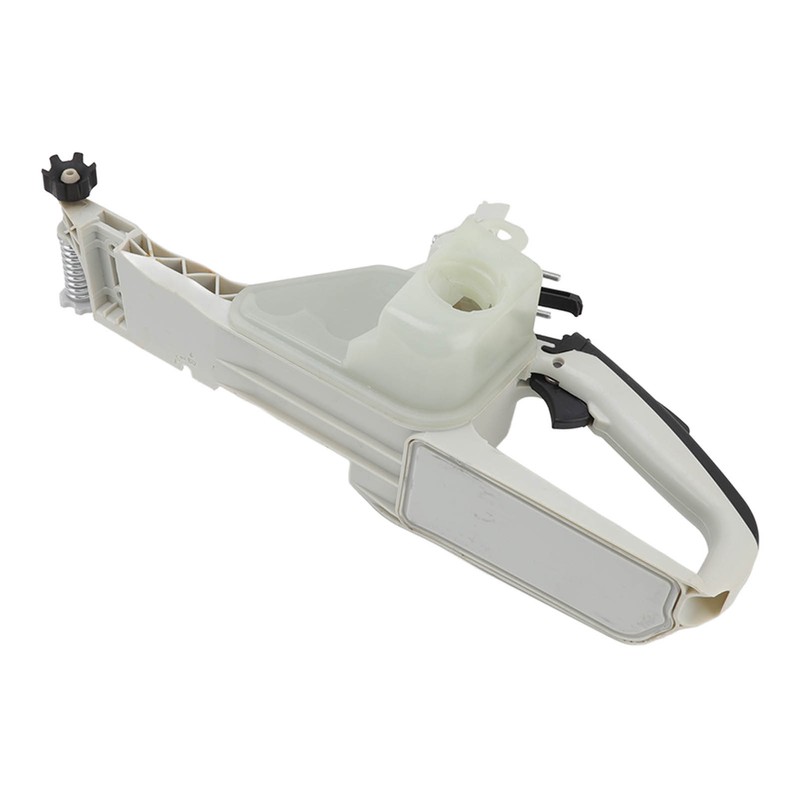 Gas Fuel Tank Back Rear Handle for Stihl MS341 MS361