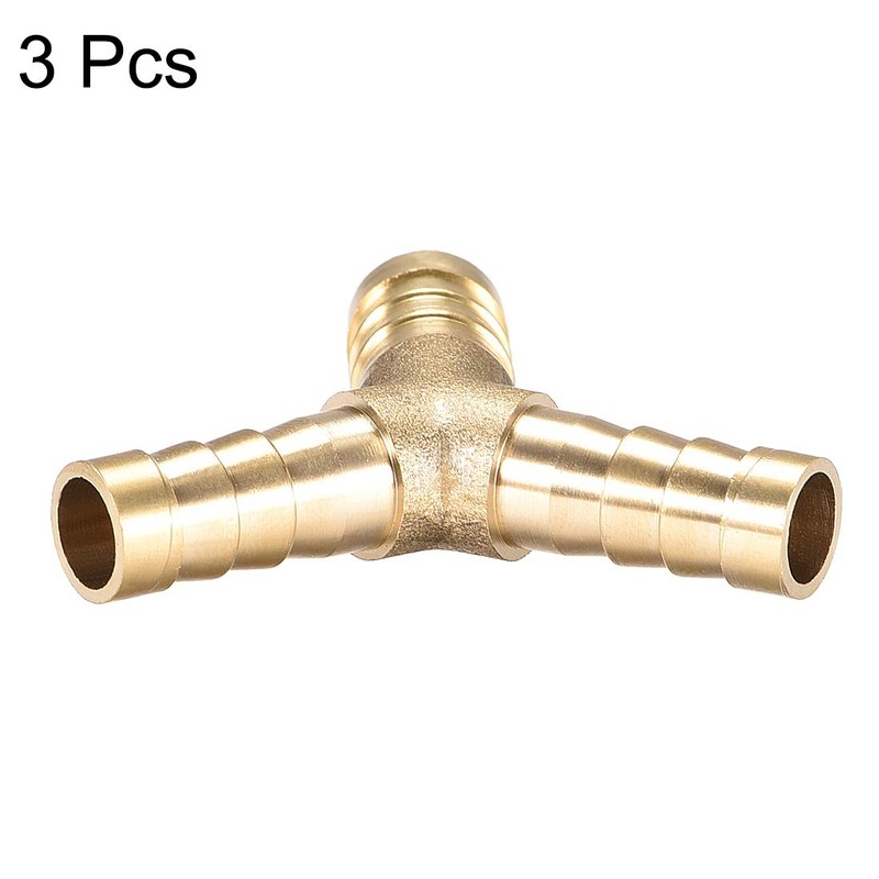 sourcing map 3 x 10 x 8 x 8 mm
