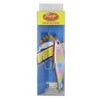 Lucky Craft (Lucky Craft) Lure bi-huri-zu 78S ESG tyeri-kyandyi-pa-ru.