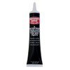 Learn To Brew LLC Learn to Brew Keg Lube Lubricant,
