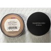 Base en polvo suelo original bareMinerals FPS 15 0,28 oz