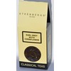 Steenbergs Earl Grey Tea with Cornflowers Loose Leaf Box 80g