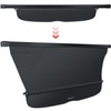Trunk Cargo Cover For Honda CRV CR-V 2023 2024 2025