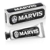 Marvis smin Menthe 25 ml format voyage