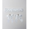 Wigo Pain Bag, Small Size, DIY Set, Tokimeki Plain, Decoration,
