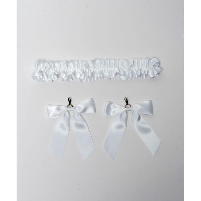Wigo Pain Bag, Small Size, DIY Set, Tokimeki Plain, Decoration,