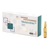 Simildiet Metabolites Serum