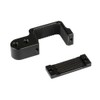 CAMVATE Support Bracket for DJI OSMO Pocket Camera Extension Setup